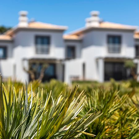 Quinta Do Algarvio Village Καρβοέιρο Εξωτερικό φωτογραφία