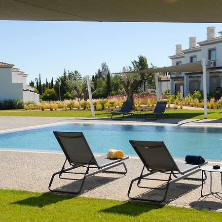 Quinta Do Algarvio Village Καρβοέιρο Εξωτερικό φωτογραφία