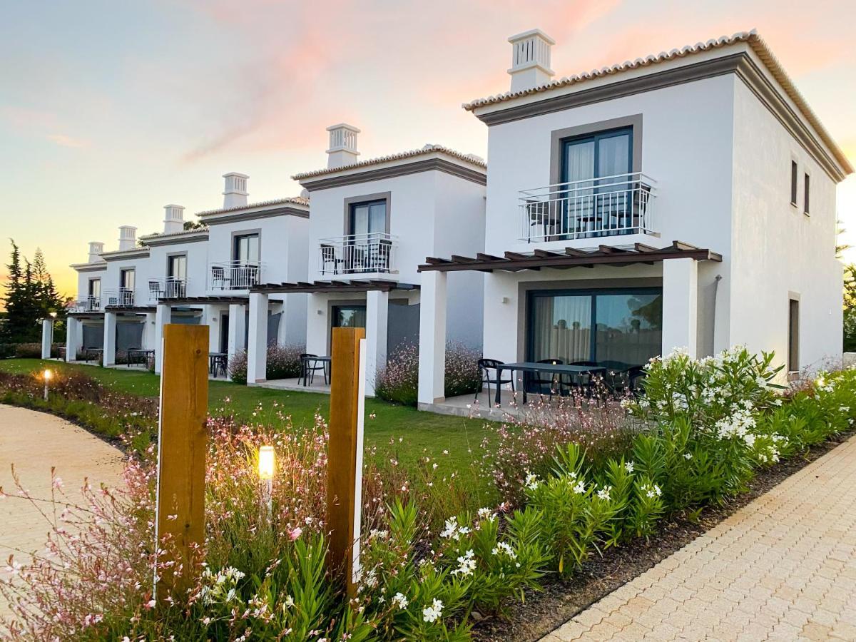 Quinta Do Algarvio Village Καρβοέιρο Εξωτερικό φωτογραφία