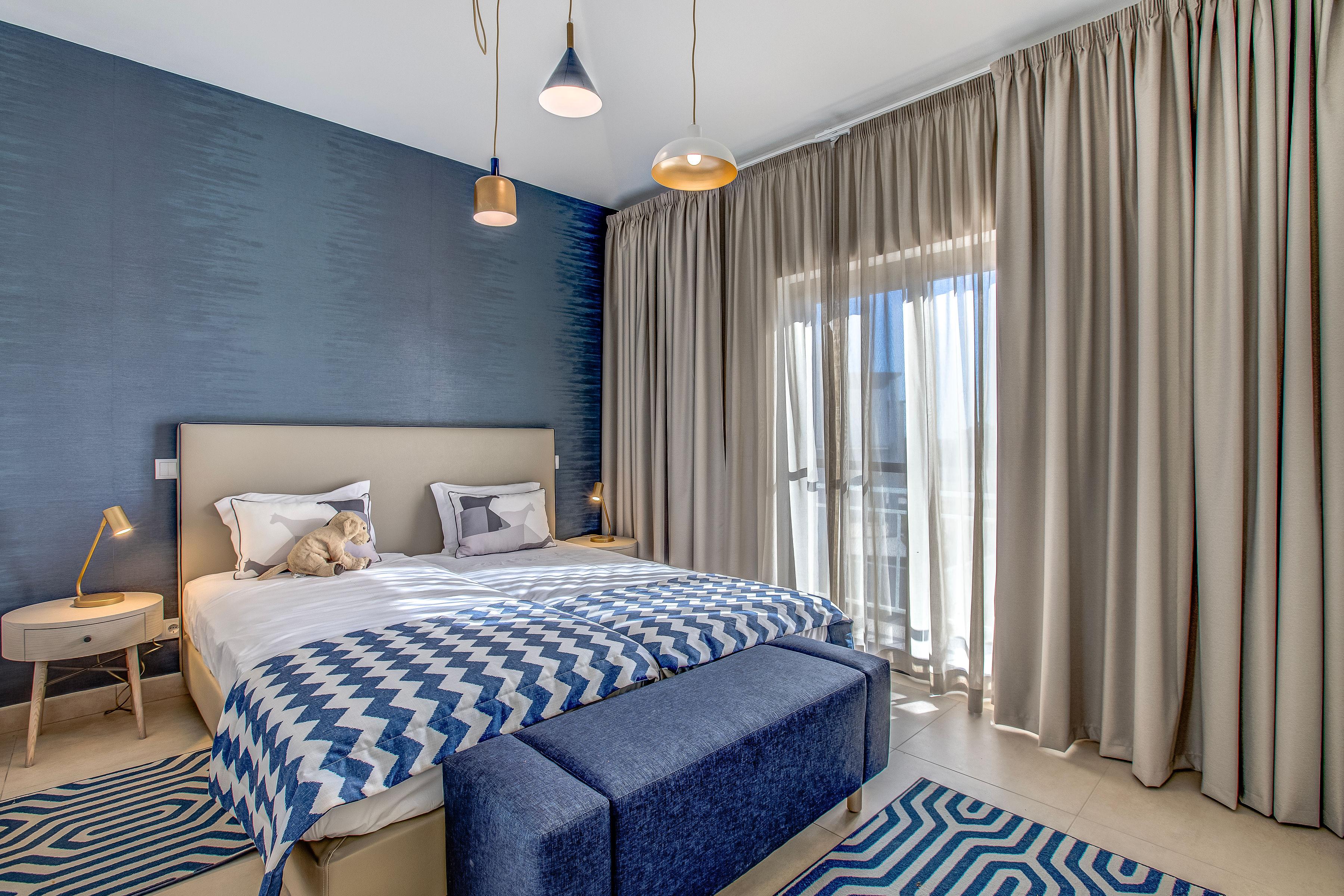Quinta Do Algarvio Village Καρβοέιρο Εξωτερικό φωτογραφία