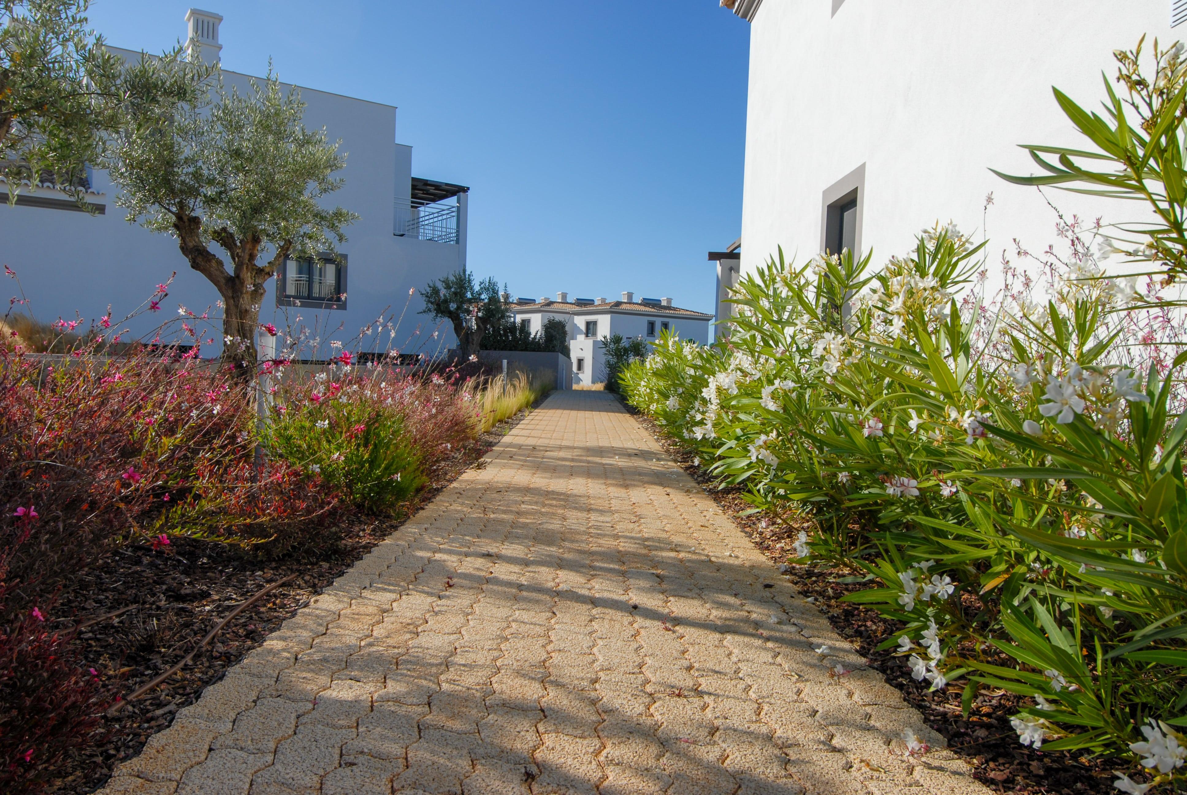 Quinta Do Algarvio Village Καρβοέιρο Εξωτερικό φωτογραφία