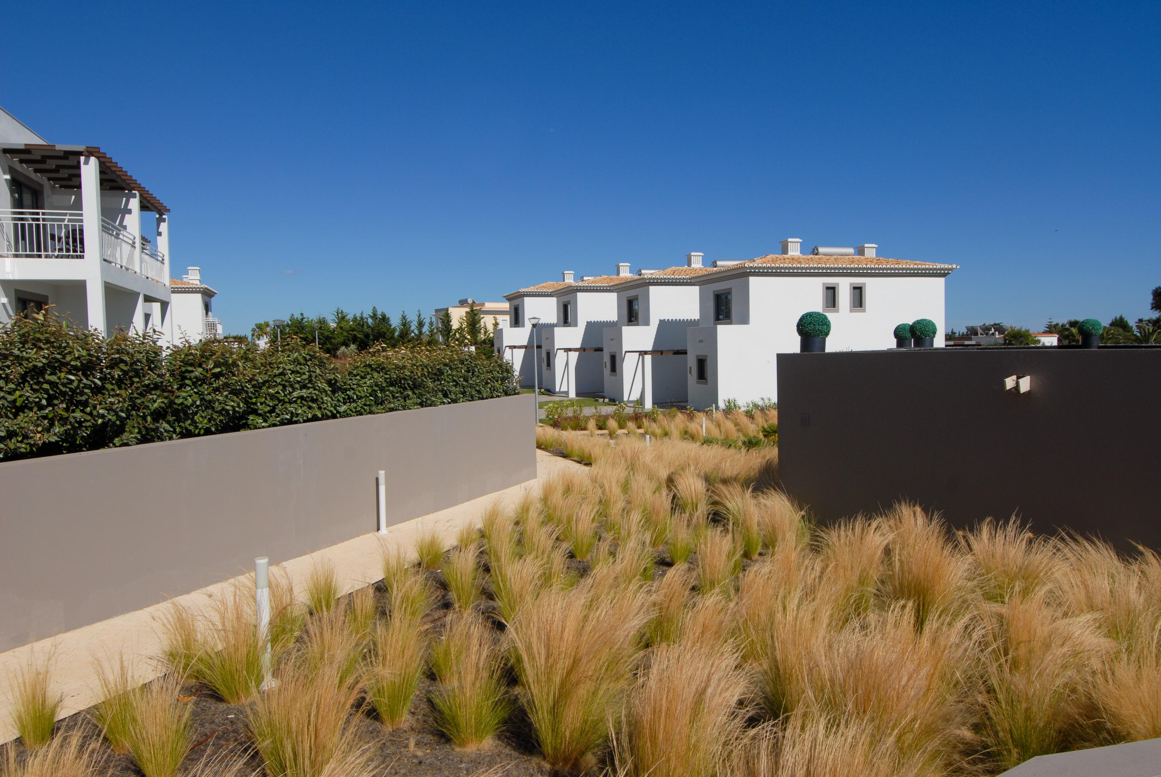 Quinta Do Algarvio Village Καρβοέιρο Εξωτερικό φωτογραφία