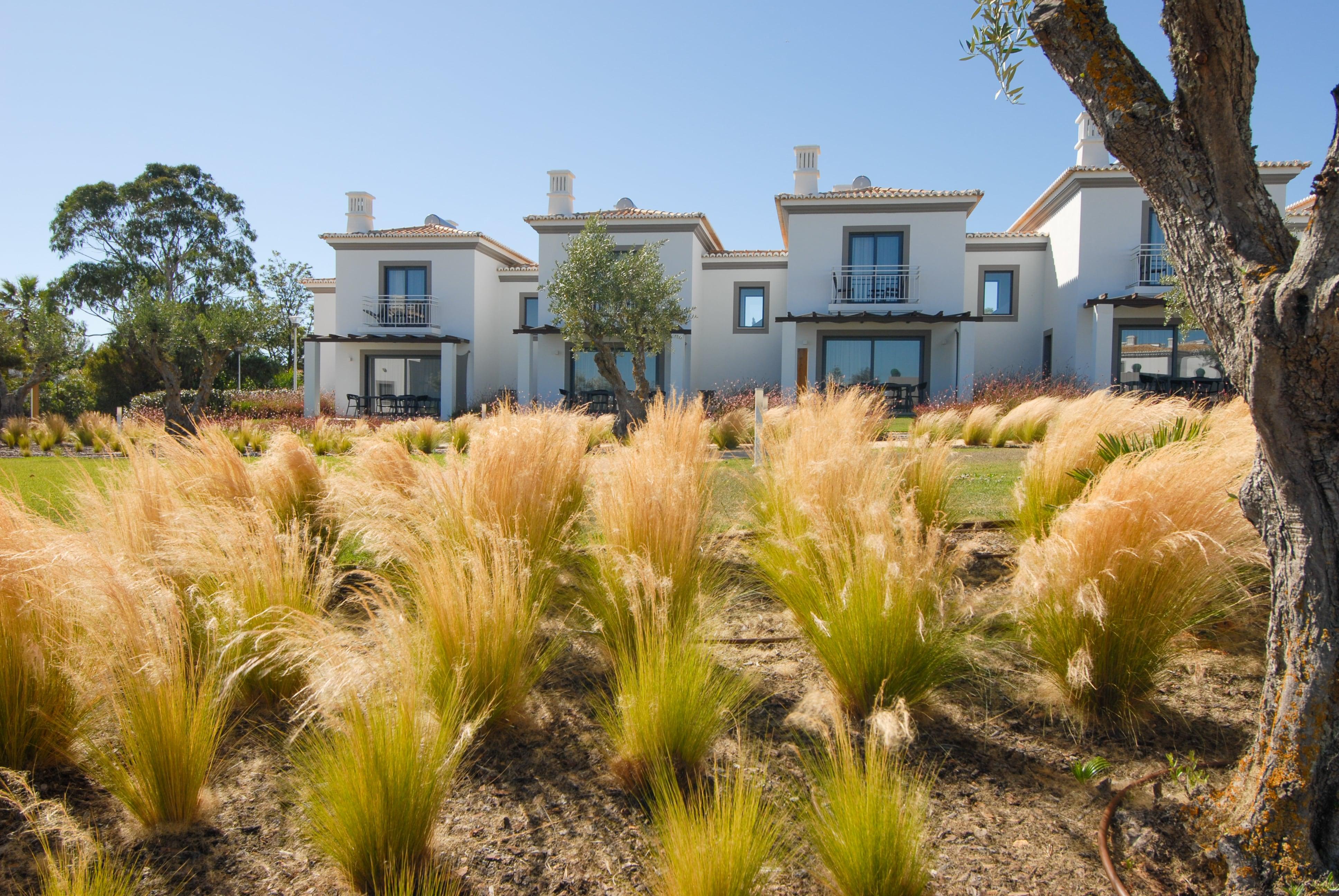Quinta Do Algarvio Village Καρβοέιρο Εξωτερικό φωτογραφία