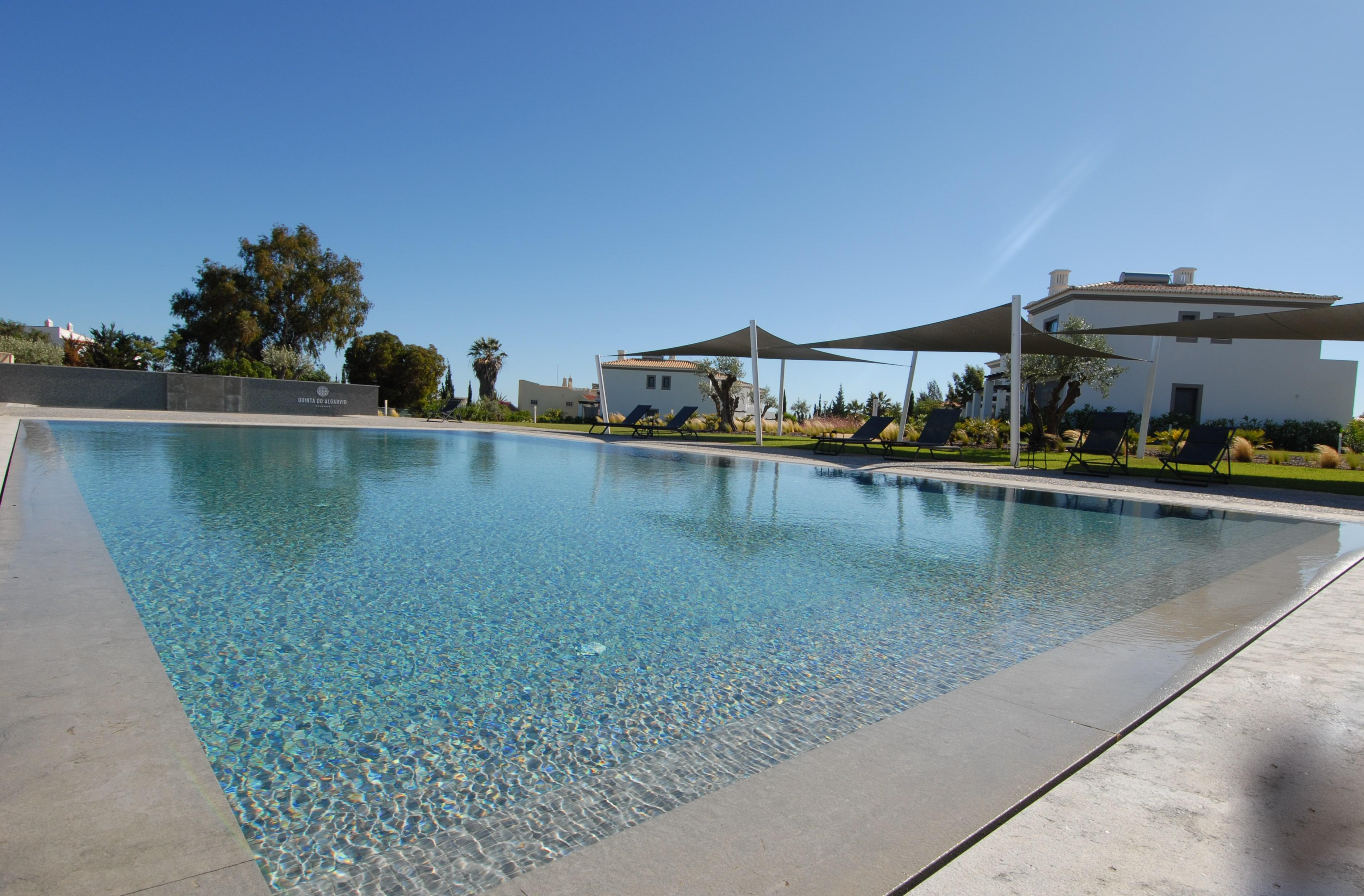 Quinta Do Algarvio Village Καρβοέιρο Εξωτερικό φωτογραφία
