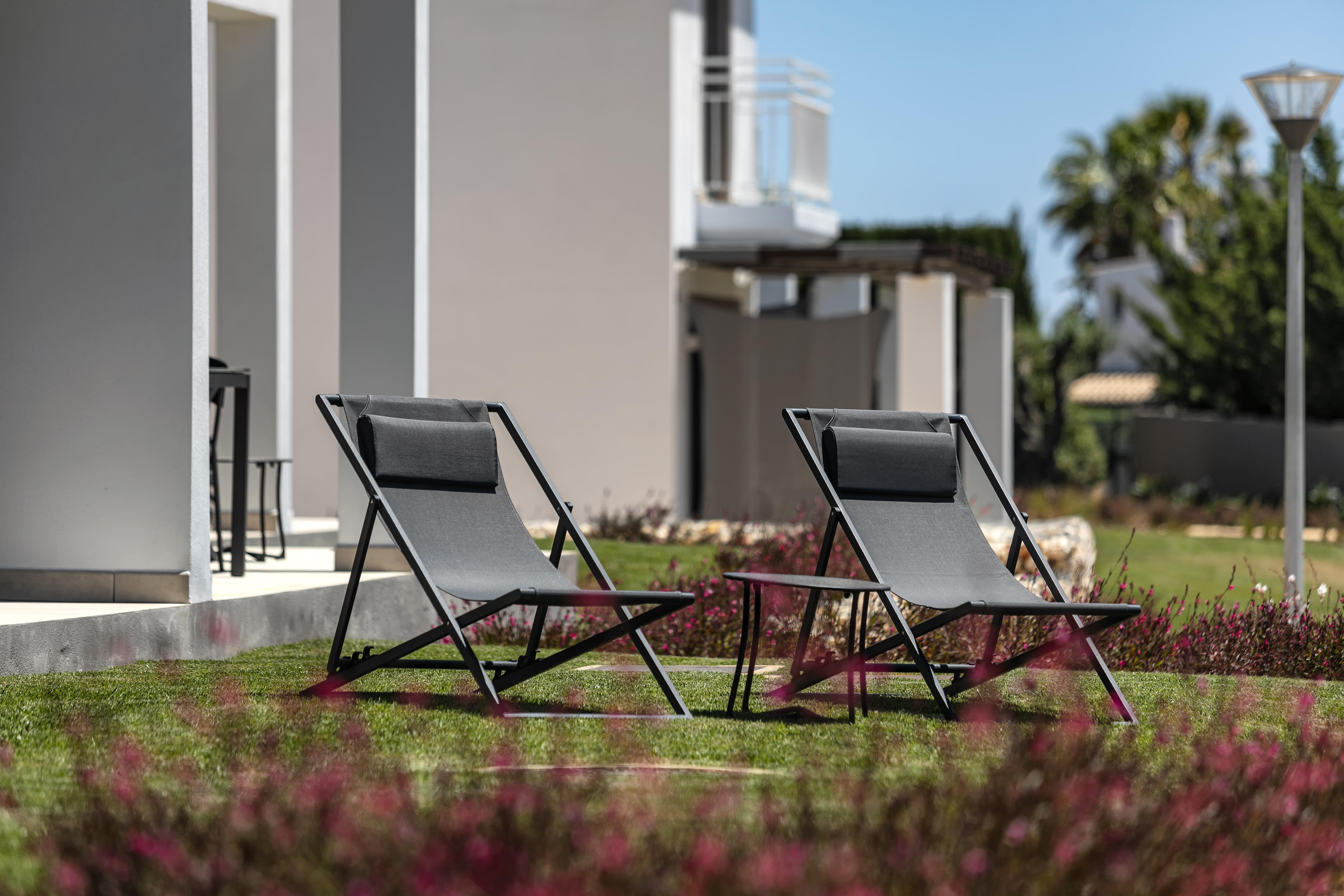 Quinta Do Algarvio Village Καρβοέιρο Εξωτερικό φωτογραφία