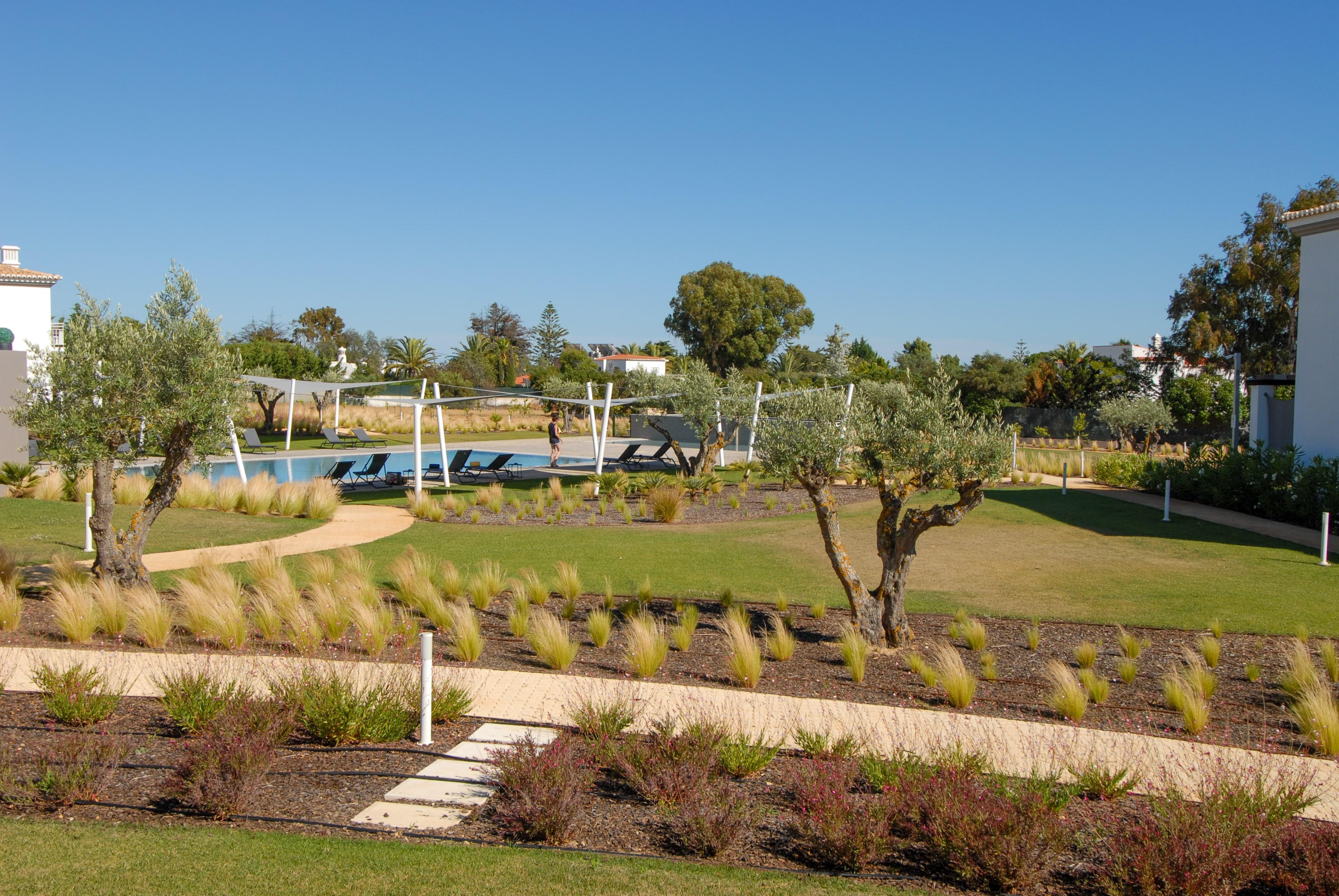 Quinta Do Algarvio Village Καρβοέιρο Εξωτερικό φωτογραφία