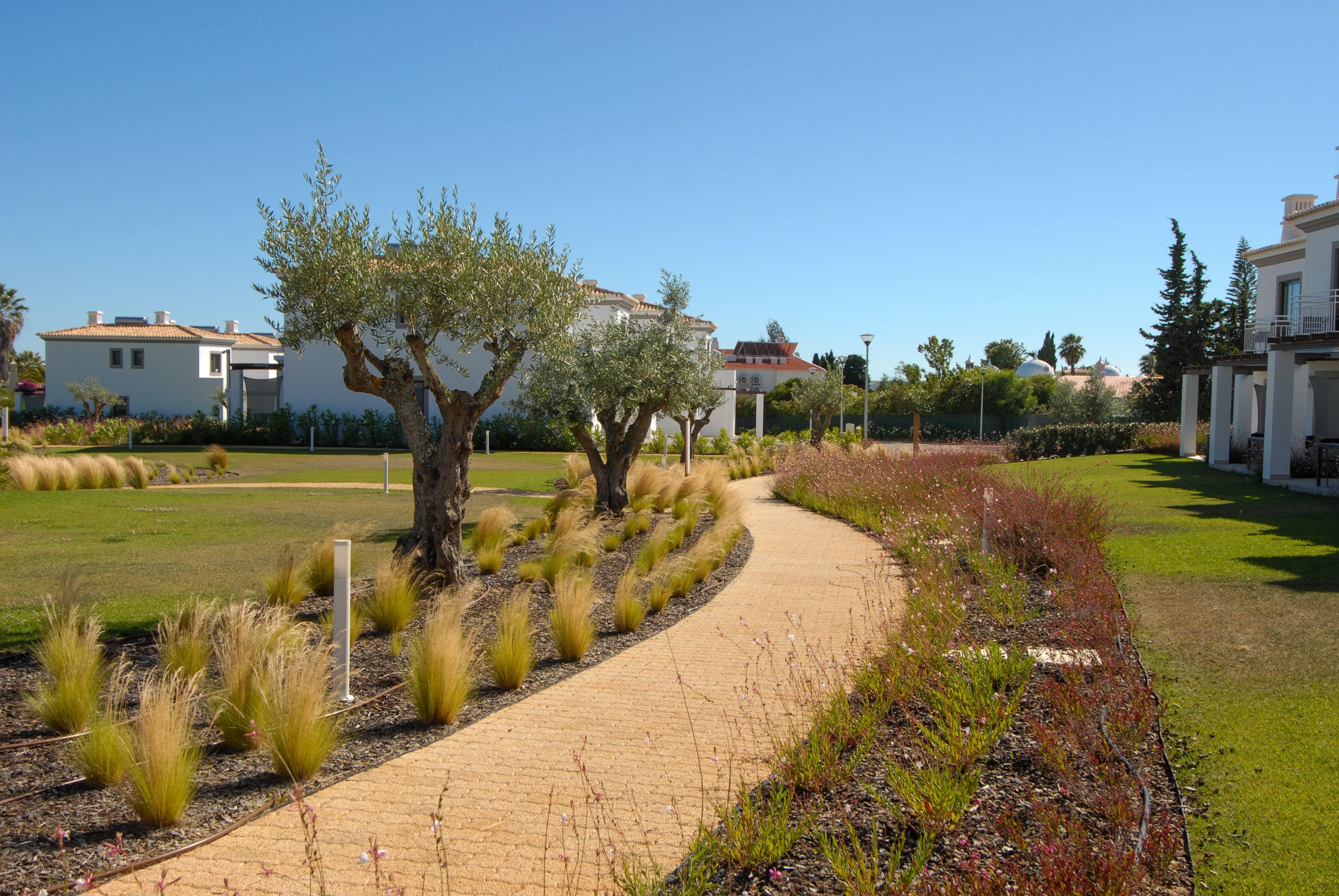 Quinta Do Algarvio Village Καρβοέιρο Εξωτερικό φωτογραφία