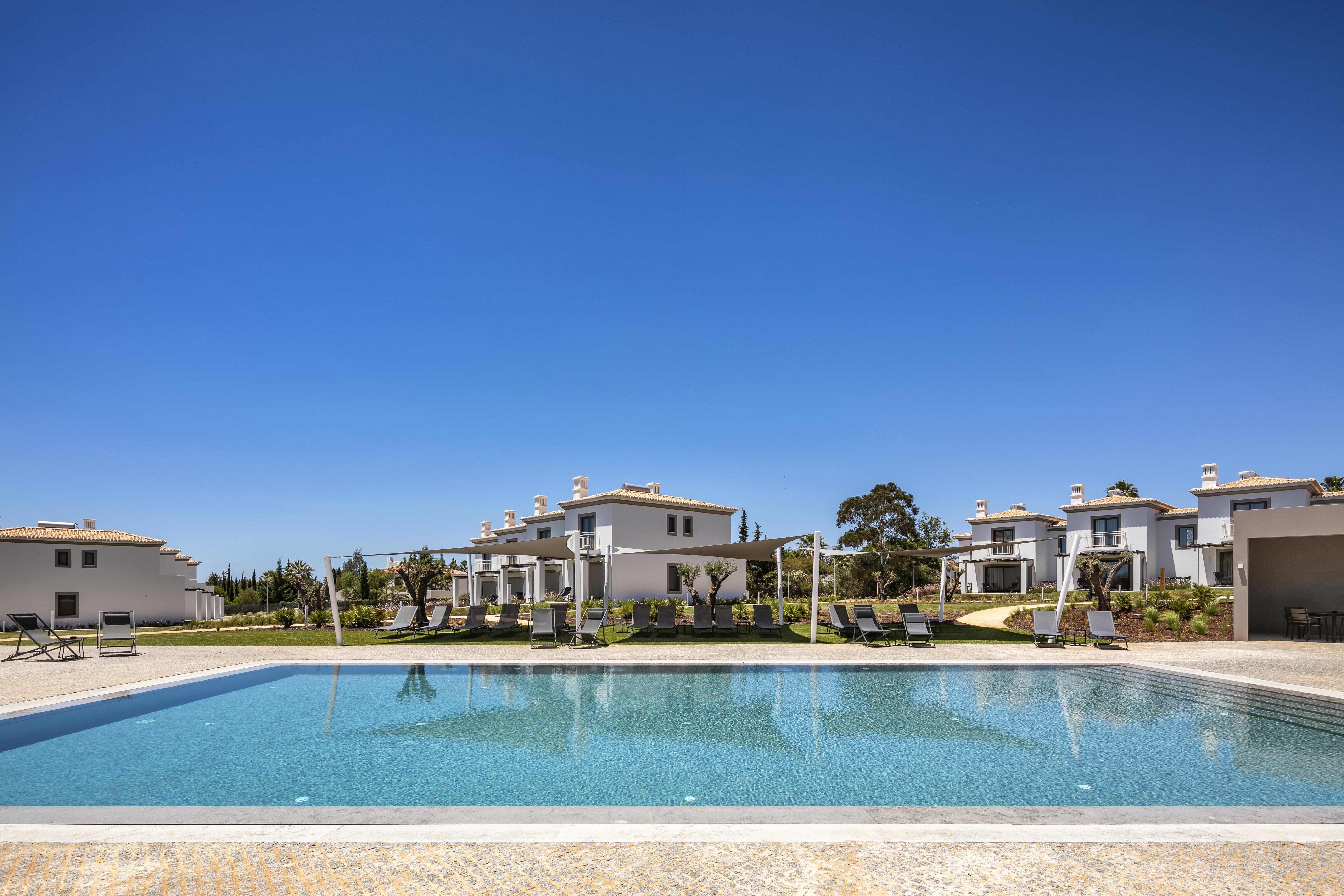 Quinta Do Algarvio Village Καρβοέιρο Εξωτερικό φωτογραφία