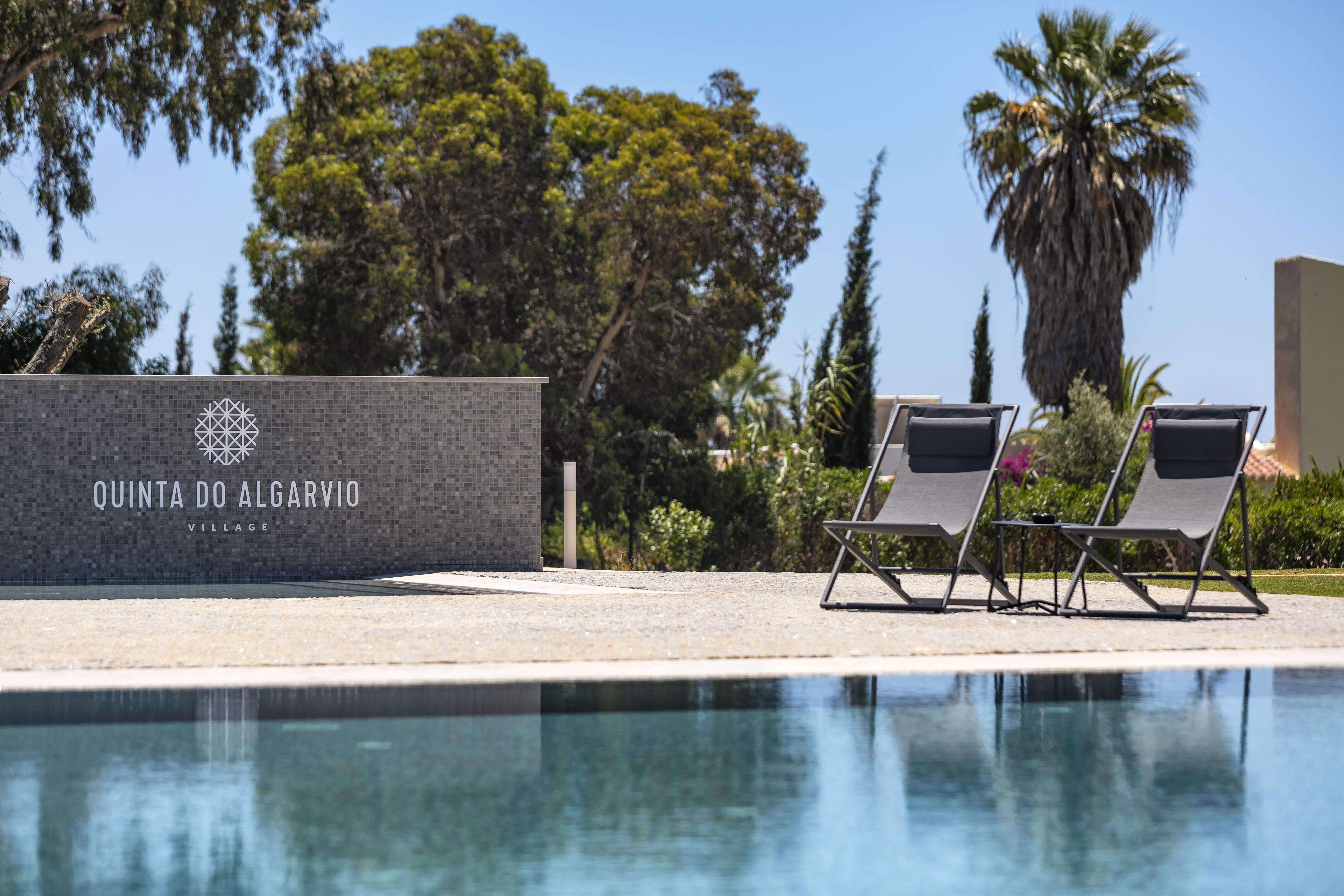 Quinta Do Algarvio Village Καρβοέιρο Εξωτερικό φωτογραφία