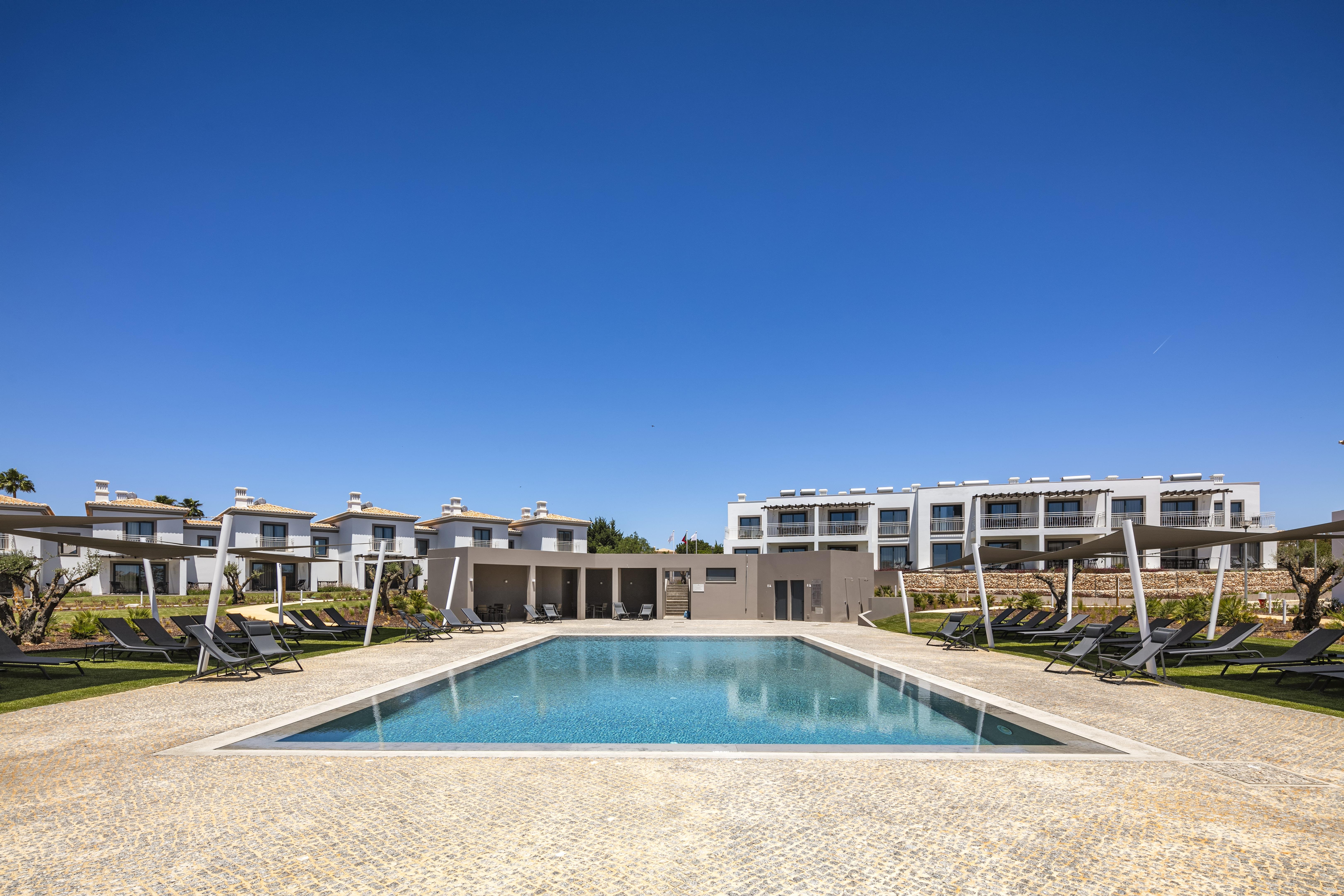 Quinta Do Algarvio Village Καρβοέιρο Εξωτερικό φωτογραφία