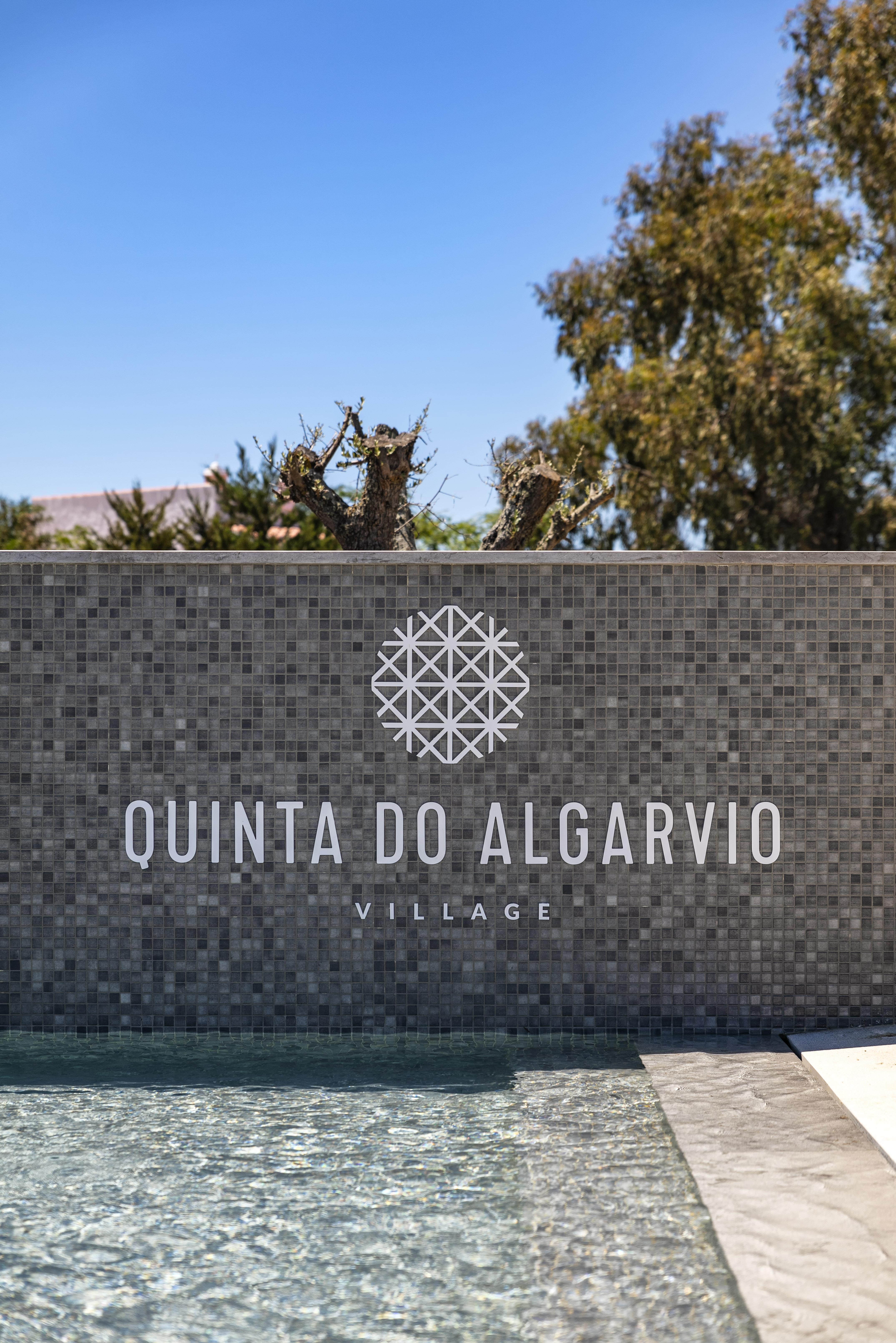 Quinta Do Algarvio Village Καρβοέιρο Εξωτερικό φωτογραφία