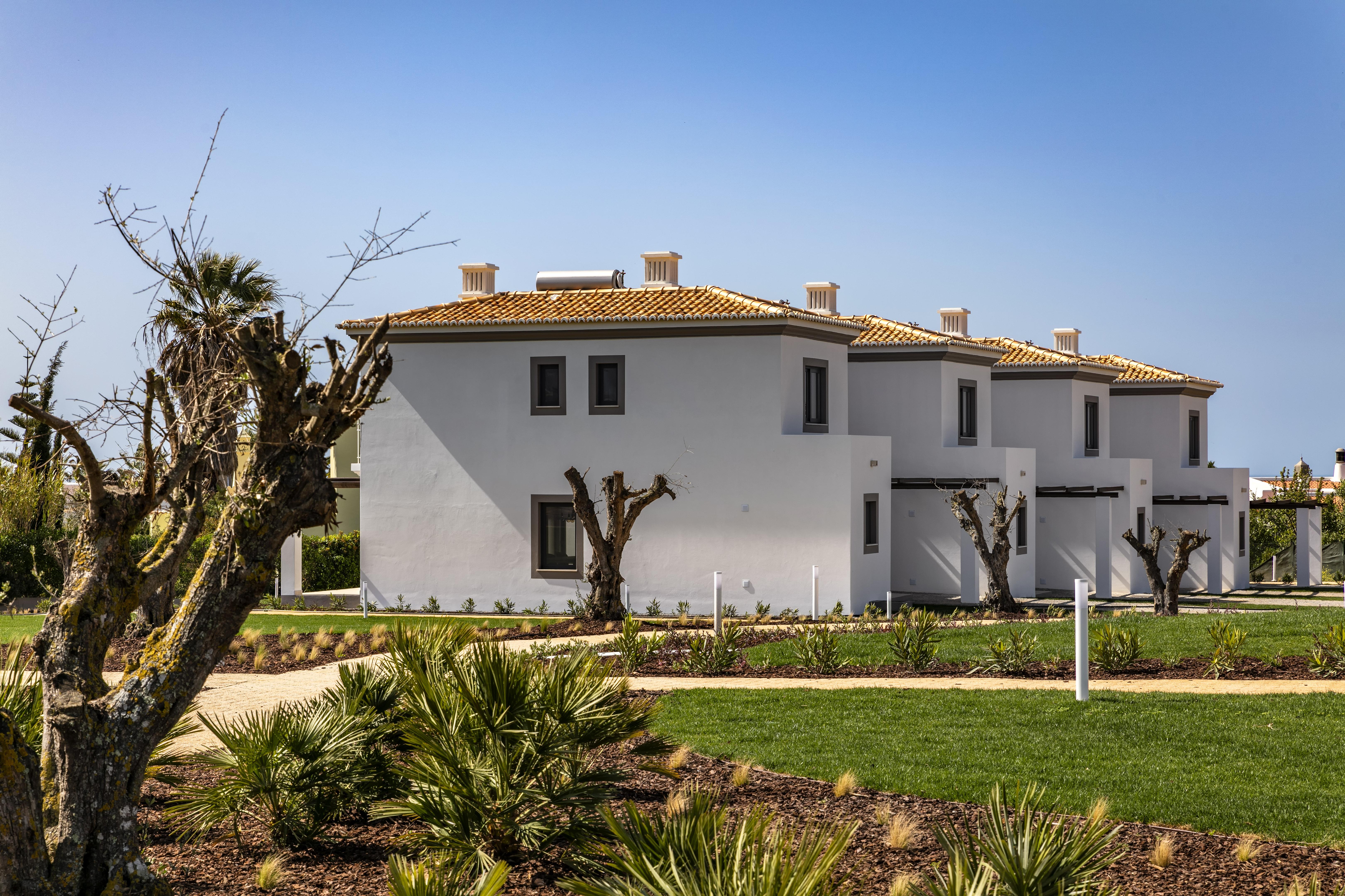 Quinta Do Algarvio Village Καρβοέιρο Εξωτερικό φωτογραφία